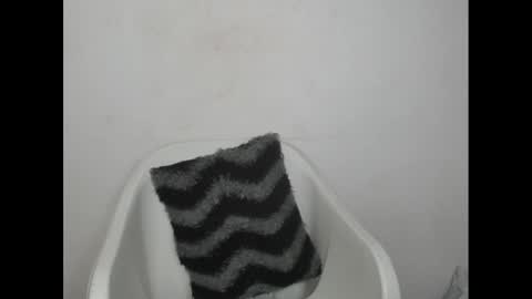 hotjessie0 online show from March 2025 11:58:02 AM