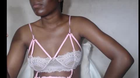 hotjessie0 online show from September 2025 04:25:01 AM