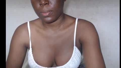 hotjessie0 online show from September 2025 04:46:02 AM