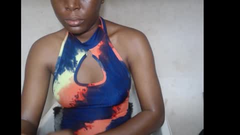 hotjessie0 online show from November 2025 05:42:02 AM