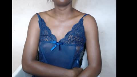 hotjessie0 online show from December 2025 06:30:02 AM