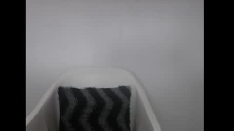 hotjessie0 online show from February 2026 04:00:02 AM