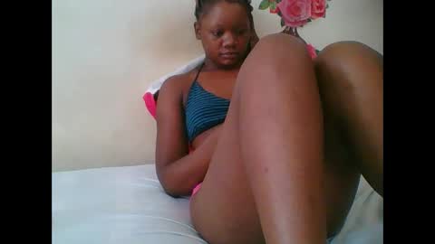 LOYCE online show from January 2026 08:29:01 AM