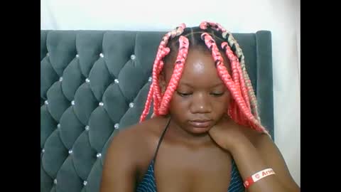 LOYCE online show from February 2026 12:14:02 AM