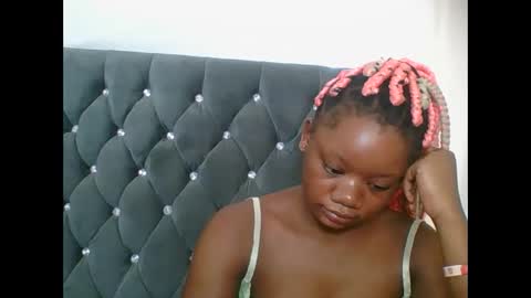 LOYCE online show from February 2026 06:34:02 AM