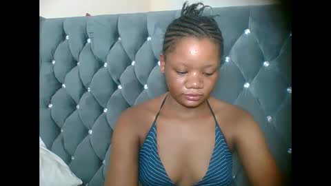 LOYCE online show from March 2026 10:46:01 PM