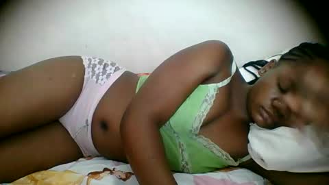 LOYCE online show from April 2026 07:27:01 PM