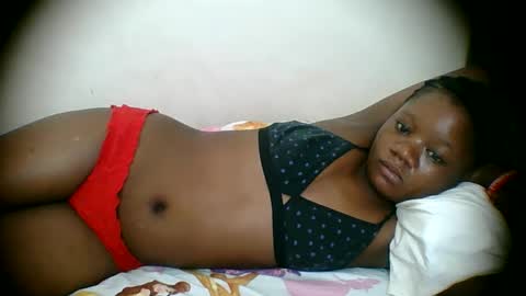 LOYCE online show from April 2026 10:44:02 PM