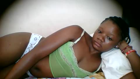 LOYCE online show from April 2026 07:47:02 AM