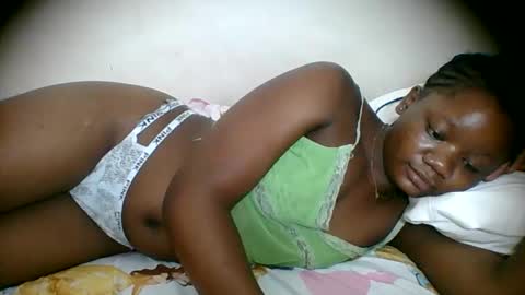 LOYCE online show from April 2026 06:42:01 PM