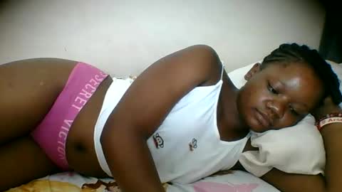 LOYCE online show from April 2026 07:16:02 PM