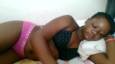 LOYCE online show from April 2026 06:11:02 AM