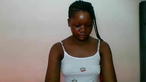 Snapshot of hotjeylee chatting on April 2026 05:33:02 PM LOYCE online show from April 2026 05:33:02 PM