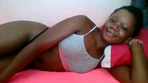 Snapshot of hotjeylee chatting on May 2026 03:22:01 AM LOYCE online show from May 2026 03:22:01 AM