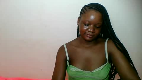 Snapshot of hotjeylee chatting on May 2026 09:23:01 PM LOYCE online show from May 2026 09:23:01 PM