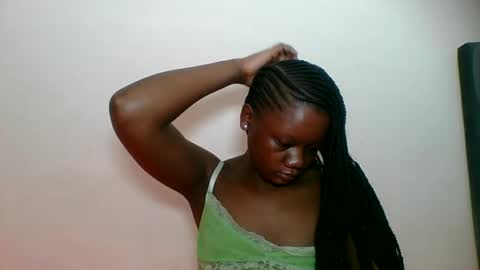 Snapshot of hotjeylee chatting on May 2026 12:49:02 AM LOYCE online show from May 2026 12:49:02 AM