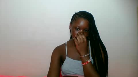 Snapshot of hotjeylee chatting on May 2026 01:55:02 AM LOYCE online show from May 2026 01:55:02 AM