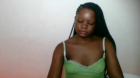 Snapshot of hotjeylee chatting on May 2026 07:30:02 PM LOYCE online show from May 2026 07:30:02 PM