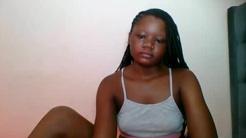 Snapshot of hotjeylee chatting on May 2026 10:12:02 AM LOYCE online show from May 2026 10:12:02 AM