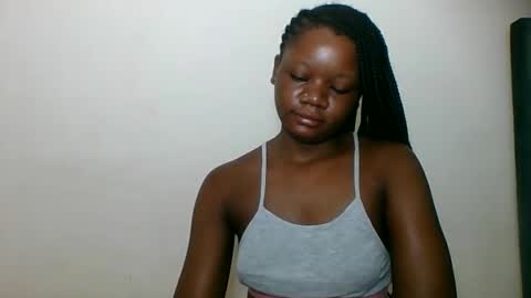Snapshot of hotjeylee chatting on May 2026 01:03:02 AM LOYCE online show from May 2026 01:03:02 AM