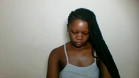Snapshot of hotjeylee chatting on May 2026 10:39:01 PM LOYCE online show from May 2026 10:39:01 PM