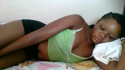 Snapshot of hotjeylee chatting on May 2026 09:15:02 AM LOYCE online show from May 2026 09:15:02 AM