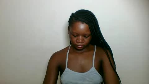 Snapshot of hotjeylee chatting on May 2026 10:37:02 PM LOYCE online show from May 2026 10:37:02 PM