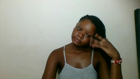Snapshot of hotjeylee chatting on May 2026 02:07:01 AM LOYCE online show from May 2026 02:07:01 AM