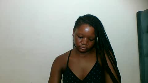 Snapshot of hotjeylee chatting on May 2026 06:58:01 PM LOYCE online show from May 2026 06:58:01 PM