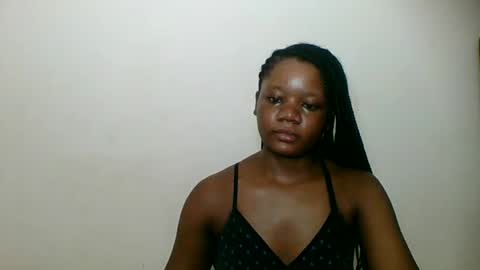 Snapshot of hotjeylee chatting on May 2026 12:04:02 AM LOYCE online show from May 2026 12:04:02 AM