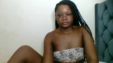 Snapshot of hotjeylee chatting on May 2026 11:54:01 PM LOYCE online show from May 2026 11:54:01 PM
