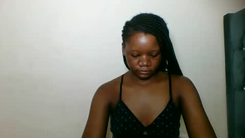 Snapshot of hotjeylee chatting on May 2026 12:50:01 AM LOYCE online show from May 2026 12:50:01 AM