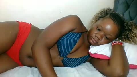 Snapshot of hotjeylee chatting on June 2026 10:55:02 PM LOYCE online show from June 2026 10:55:02 PM