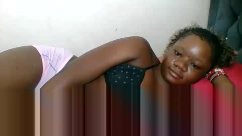 Snapshot of hotjeylee chatting on June 2026 01:12:02 AM LOYCE online show from June 2026 01:12:02 AM