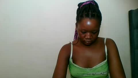 Snapshot of hotjeylee chatting on June 2026 10:24:02 AM LOYCE online show from June 2026 10:24:02 AM