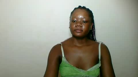 Snapshot of hotjeylee chatting on June 2026 12:52:02 AM LOYCE online show from June 2026 12:52:02 AM