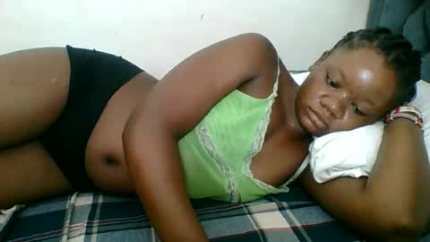Snapshot of hotjeylee chatting on June 2026 11:40:02 PM LOYCE online show from June 2026 11:40:02 PM