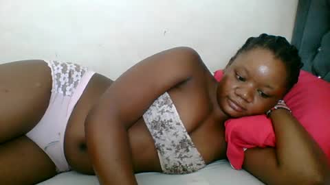 Snapshot of hotjeylee chatting on June 2026 02:14:01 PM LOYCE online show from June 2026 02:14:01 PM