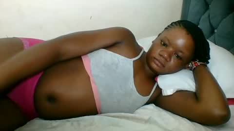 Snapshot of hotjeylee chatting on July 2026 11:15:01 PM LOYCE online show from July 2026 11:15:01 PM