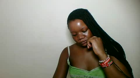 Snapshot of hotjeylee chatting on July 2026 12:50:02 AM LOYCE online show from July 2026 12:50:02 AM