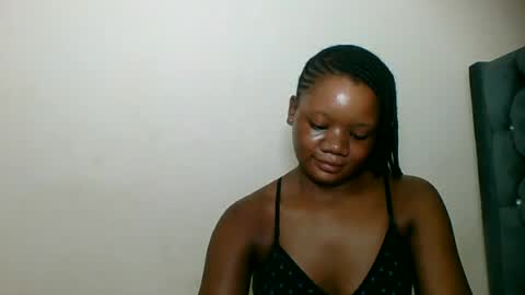 Snapshot of hotjeylee chatting on July 2026 10:05:01 PM LOYCE online show from July 2026 10:05:01 PM