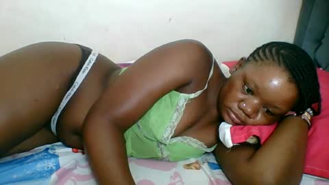 Snapshot of hotjeylee chatting on July 2026 03:07:02 PM LOYCE online show from July 2026 03:07:02 PM