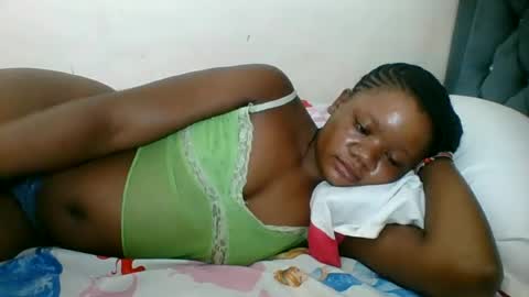 Snapshot of hotjeylee chatting on July 2026 03:23:02 AM LOYCE online show from July 2026 03:23:02 AM