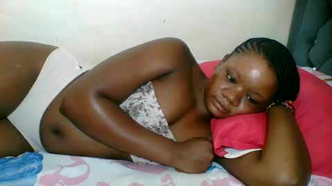 Snapshot of hotjeylee chatting on July 2026 09:38:01 AM LOYCE online show from July 2026 09:38:01 AM