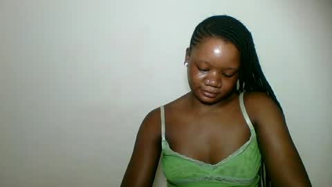 Snapshot of hotjeylee chatting on July 2026 11:23:02 PM LOYCE online show from July 2026 11:23:02 PM
