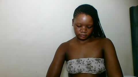 Snapshot of hotjeylee chatting on July 2026 10:01:02 PM LOYCE online show from July 2026 10:01:02 PM