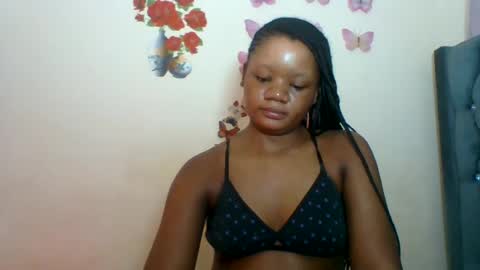 Snapshot of hotjeylee chatting on July 2026 11:46:02 AM LOYCE online show from July 2026 11:46:02 AM
