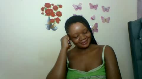 Snapshot of hotjeylee chatting on July 2026 10:23:01 PM LOYCE online show from July 2026 10:23:01 PM
