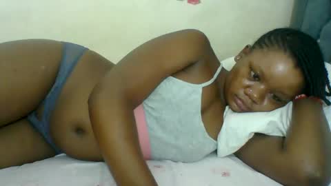 Snapshot of hotjeylee chatting on July 2026 03:22:01 AM LOYCE online show from July 2026 03:22:01 AM