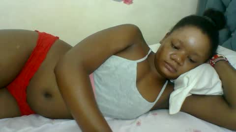 Snapshot of hotjeylee chatting on July 2026 04:51:01 AM LOYCE online show from July 2026 04:51:01 AM